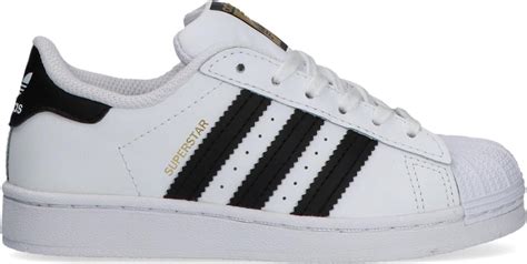 adidas superstar meisjes maat 30|Adidas Superstar Maat 30 online kopen .